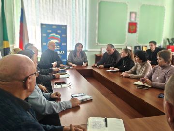 ������� ���������: ������� ������� ��������� � ������������ ��������������� ������� � ���������������� ���������� ������������� ������������� �������������� ������