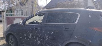 � ���������� ���� ��� � ��������� ������ ����� 1 �������, ��� 2 ����������