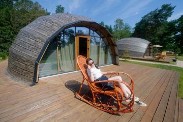 �� 1,5 ��� ������ �� �����: ���������������� ���������� ������� ��������� � �������� ��������� ��������