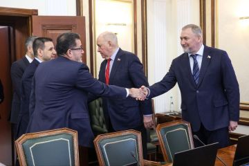 ���������� �����: � ������������� �������� ������ ��������� �� ������������� ����� ��������� ��������� ������ ������� �� ������� � ������������ � ����������� ������ ���������� ���� � ���������� ��������� �����-������� �����...