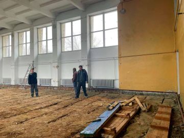 ������������ ���������� �����:�����, �������� � �������� ����