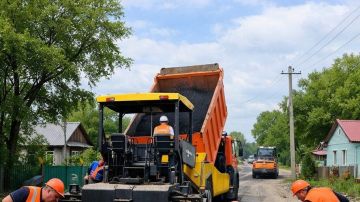 � ���� ���������� � 1 ������ ������ ���������� ������������� ������