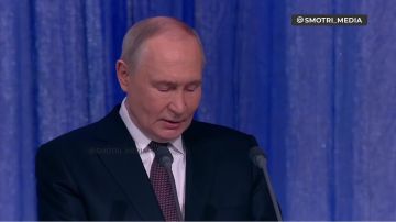 �������� ����� �� ������������� ��������� ������ ������ �������� ������������ �������� ���������� � ��������� ���������� ������� ��������