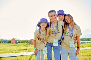 ������������� �������� ������� �������, ��� ����������� ��� ����������