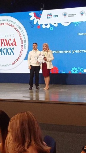 ��������� ��� �������������� ������������ ������ �������� ������ �� ������������� �������� ������ ��ջ