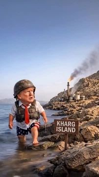 � ���� ��� �� ��� � � �������!