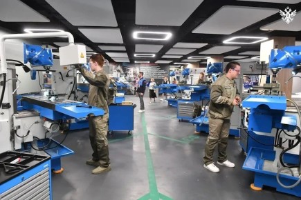 ���� ��������: ������� ������ ��������������� ����� ��������