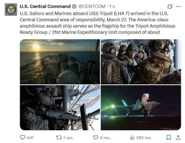 ������������ ������� ������� �� ������� ������