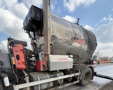 �� ���������� ���������� ������ ��������� � ��������� ��������������� ���� �� ������������ �������, �������, ������� �������� �� ����� � ��� ������ �����