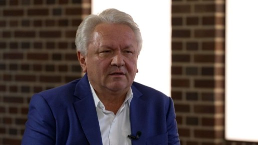 ����� ���������, ����������� �������� �������� Rheinmetall, ������� ������������ ������ � �������