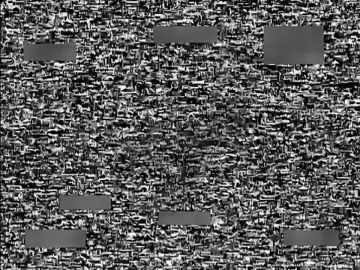 ЗАПОРОЖСКИЙ ФРОНТ. расчеты десантников на ночной охоте по воздушным целям