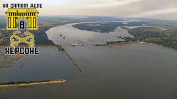 ���� �� ������. ����������� ������������ �������� ���������� ������� ���� �������: ����� ���� ����������� ������� ������