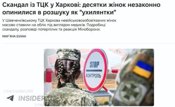 ����������� ��� ���� � ������ �� ����� 30 ������, �� ���������� �������, ��� ����� ����������� ����������, � ���������� ���� ��� �������� ������ �� �������