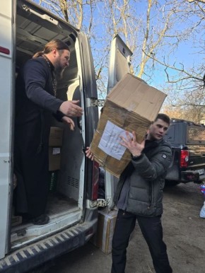 ����������������� ��������������� � ����������� ������� �������� ���������� ��������� ��������� ������������ ������� � ���������� �������