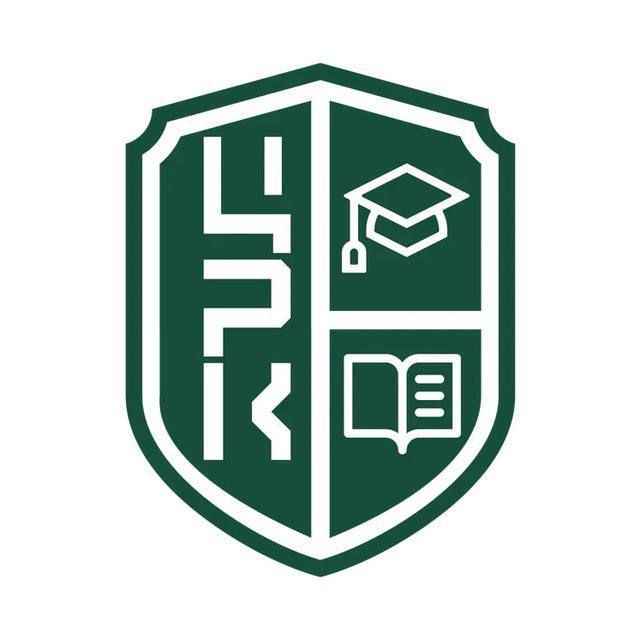 "Высокий уровень оценки работы Центра развития компетенций федеральными коллегами говорит о построении эффективных стратегий при исполнении возложенных на организацию задач и максимальной включенности каждого члена команды...