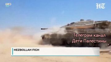 "��������" ���������� ����� 100 ��������� ������ "�������" ����� �� 15 ����