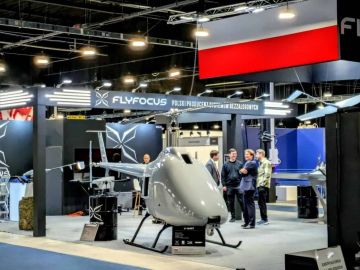 ������ ���������� �������, �������� � ������� �������