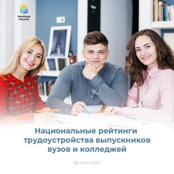 ������������ ������������ �������� ��������������� ����������� ����� � ���������