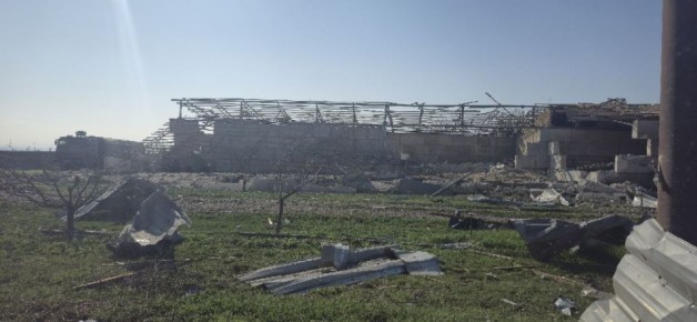 �������� ������: �� ��������� ����� ��-�� ��������� ��������� ������ ������� ������ ����������, ��� ����� ������� �������� �������