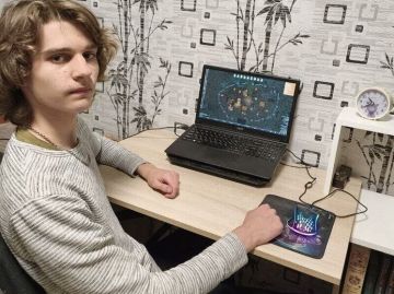 �������� �������� ������ ���� ������� � �������� ������������ ����������� ��������� �� ����� �� ����� ��������� � ��������