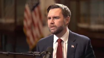 ���� ������ � ���������� ���� ������� ����� � �����: ������ ����, ���� �� ��� ������