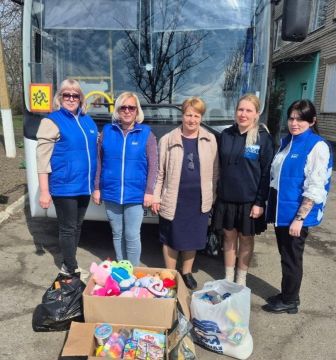 �� ���������� �������� ���������� ������� ����� �������� �����������, ��� ��������� ����������� ������������ ������������� ���������� ������� ������ ����������� ������� � ������������ ��������������� ���������� ������� 21...