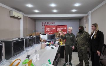 ����� ����� �������� ����� �� ���������: ����������� �� ������������ ���� ������� ����� ����������� ������