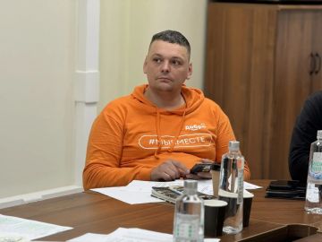 ��������, ����������, ����������: ������� ������������ ������� ��������� � �������