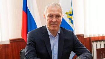 ������ �������� ����������� ��������� �� ������� � ���� ����