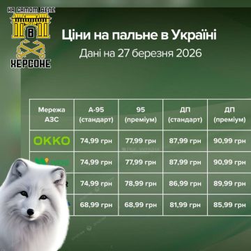 ��� ���� �����: ������ �� ������� ��������� �� 90 ������