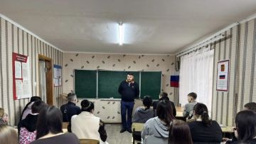 ������� ��� ����� ������� ������ ������� �� ���������� ����������� ������������� ��������