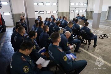 �� ���� 1-� �������-������������ ����� ���������� ������ ������� � ������ ����� ������������ ����������