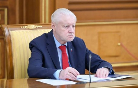 В Госдуме предлагают продлить сроки перерегистрации недвижимости в новых регионах, и в Херсонской области в том числе, до 1 января 2028 года