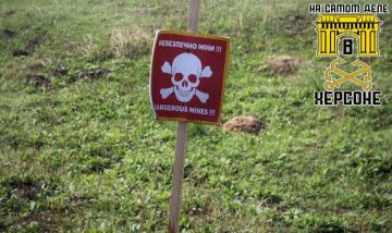 ����� ����������������. � �������������� ������ ���������� ������ ������ ������ ���� ������������ ������� 4,4 �������� ������, ���������� �� ������������� ��������������