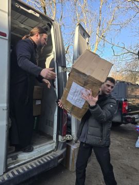 ����������������� ��������������� � ����������� ������� �������� ���������� ��������� ��������� ������������ ������� � ���������� �������