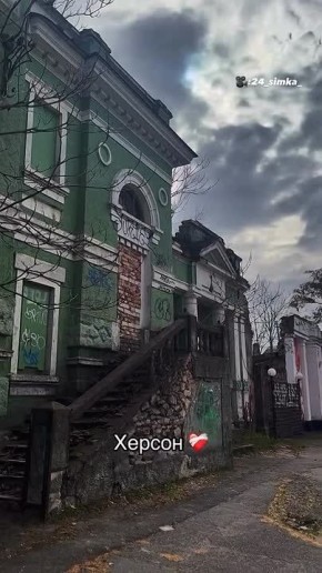 �� �������, ��� ������ ������