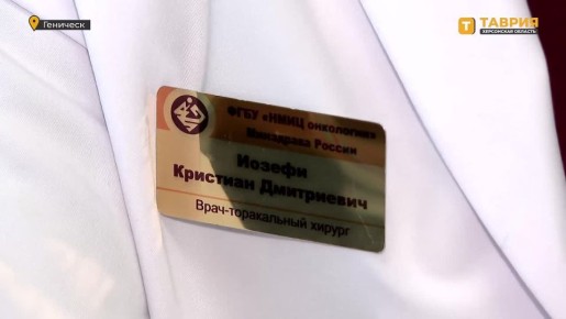 ����������� ���� "���� ���������" ��������� ������ ������� ����� ��������� � ����������� ���������� ���