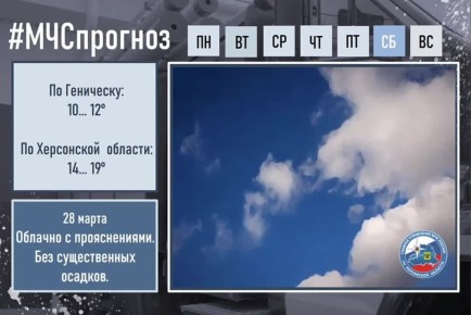 � �������, 28 �����, � ���������� ������� ������� � ������������