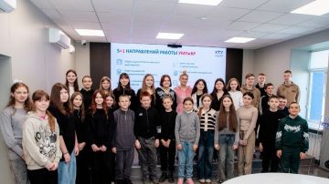 ������������� ��� ������� ������������������ ������� ��� ���������� ���������� �����