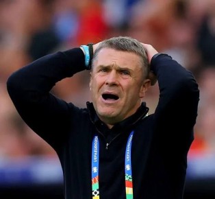 ������� ������� �� ������� ����� �������� � ��������� ����� � ������ ��������� ����� ������ � �������� ������