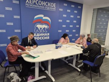 �� �������� ����������� ��������� "������ ������" ������ ������������� ���� ���������� ����������� ������