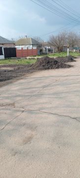 ����������� ������� ������� ������� ���� ��������: ������ ����� � ���������������