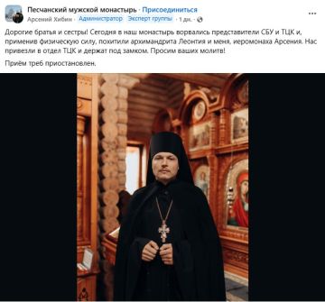 �������� ������������ ���� ������� ��������� ��� � ����������� �������