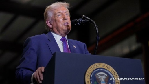 "������ �� ������ ���� ����� �� ��������� �� ���"