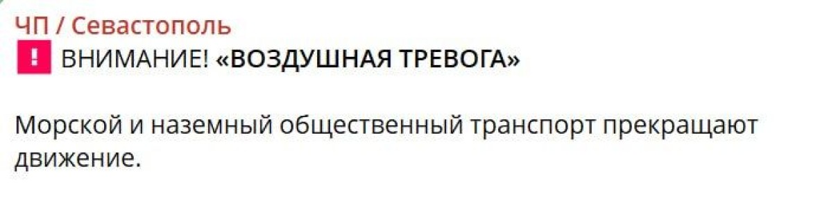 ��������� ������� ��������� � �����������