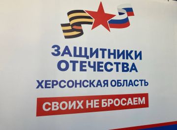 ��������� ���������� ������� ����� ���������� ���������!