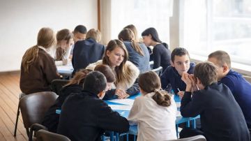 ��������� �� ������������� ������ ����������� ���� � ���� ���������