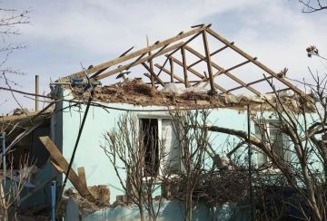 ��� �������� ���� �� ����� ��� � ������� �������