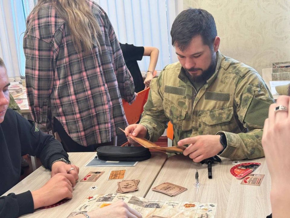 Вы когда-нибудь задумывались, как действовало подполье в Херсоне? Вы когда-нибудь задумывались, как действовало подполье в Херсоне?