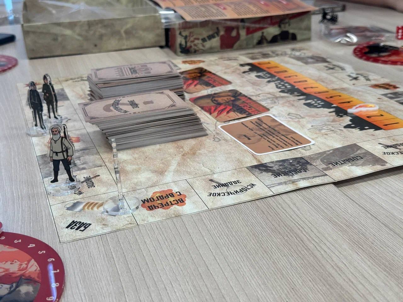 Вы когда-нибудь задумывались, как действовало подполье в Херсоне? Вы когда-нибудь задумывались, как действовало подполье в Херсоне?